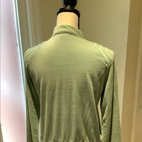 BOMBER JACKET - Picture 3 of 8